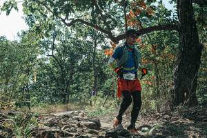 BIB: 
                            <button type="button" onclick="openModal(26116353)" class="btn btn-primary btn-sm float-right btn-popup" data-toggle="modal" data-target=".modal-high-quality">
                        <i class="fas fa-shopping-cart"></i> Add to Cart
                    </button>
                                            <button type="button" onclick="isThisMe(26116353, true)" class="btn btn-success btn-sm float-right btn-popup btn-isme hidden" data-toggle="tooltip" data-placement="bottom" title="นี่คือรูปของคุณใช่ไหม คลิกที่นี่เพื่อเอาเข้าอัลบั้ม">
                        <i class="fas fa-plus"></i> Add to album
                    </button>
                    <button type="button" onclick="isThisMe(26116353, false)" class="btn btn-warning btn-sm float-right btn-popup btn-isnotme hidden">
                        <i class="fas fa-ban"></i> Remove from album
                    </button>